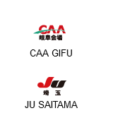CAA TOKYO
