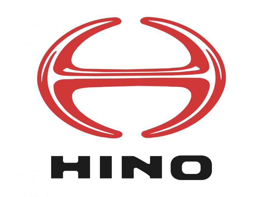 Hino