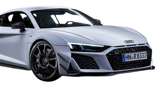 Default Car Image
